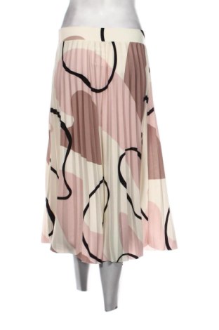 Spódnica Sinsay, Rozmiar S, Kolor Kolorowy, Cena 39,99 zł