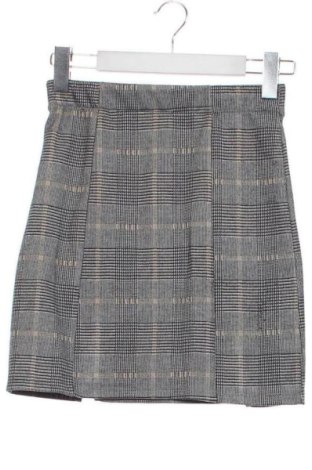 Sukňa Sinsay, Veľkosť XS, Farba Viacfarebná, Cena  10,00 €