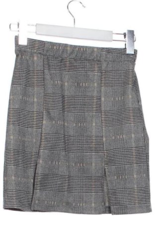 Sukňa Sinsay, Veľkosť XS, Farba Viacfarebná, Cena  10,00 €