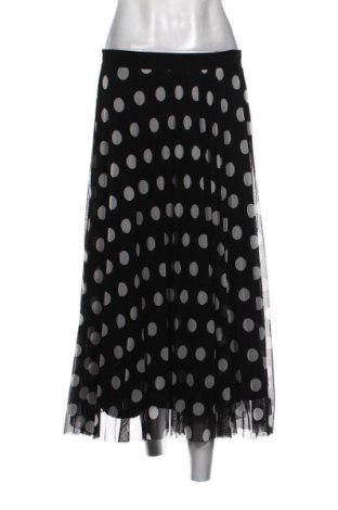 Rock Sinsay, Größe S, Farbe Mehrfarbig, Preis 12,00 €