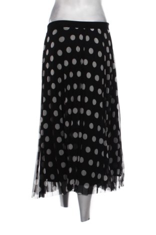 Rock Sinsay, Größe S, Farbe Mehrfarbig, Preis 12,00 €