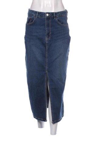 Пола Sinsay, Размер M, Цвят Син, Цена 15,00 €