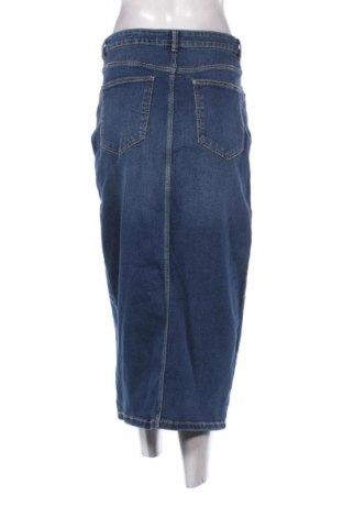 Пола Sinsay, Размер M, Цвят Син, Цена 15,00 €