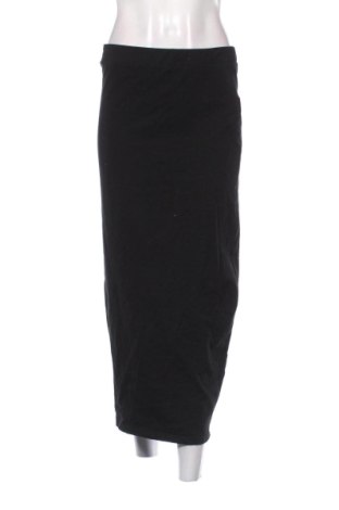 Φούστα Sinsay, Μέγεθος L, Χρώμα Μαύρο, Τιμή 11,75 €