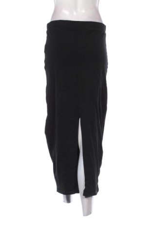 Φούστα Sinsay, Μέγεθος L, Χρώμα Μαύρο, Τιμή 11,75 €