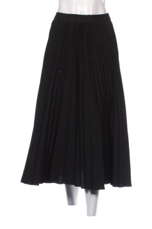 Rock Sinsay, Größe S, Farbe Schwarz, Preis € 12,00