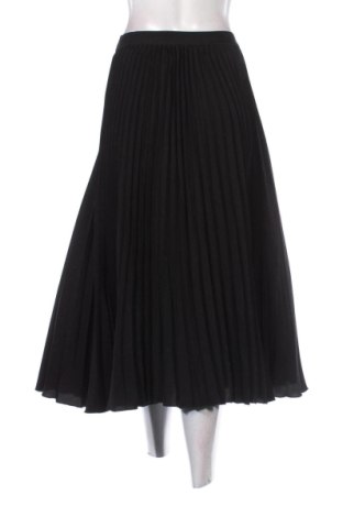 Rock Sinsay, Größe S, Farbe Schwarz, Preis € 12,00