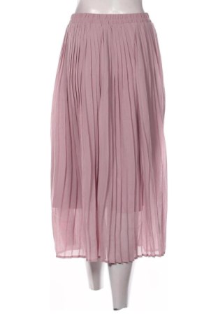 Φούστα Sinsay, Μέγεθος S, Χρώμα Βιολετί, Τιμή 8,99 €