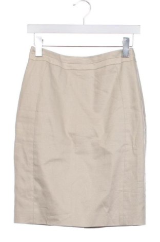 Sukně Sir Oliver, Velikost XS, Barva Béžová, Cena  595,00 Kč