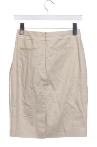 Sukně Sir Oliver, Velikost XS, Barva Béžová, Cena  595,00 Kč