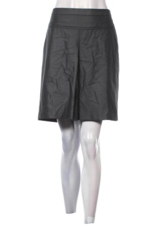 Szoknya Sisley, Méret L, Szín Szürke, Ár 5 079 Ft