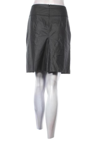 Szoknya Sisley, Méret L, Szín Szürke, Ár 5 079 Ft