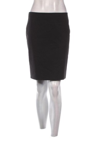 Пола Sisley, Размер L, Цвят Черен, Цена 19,94 €