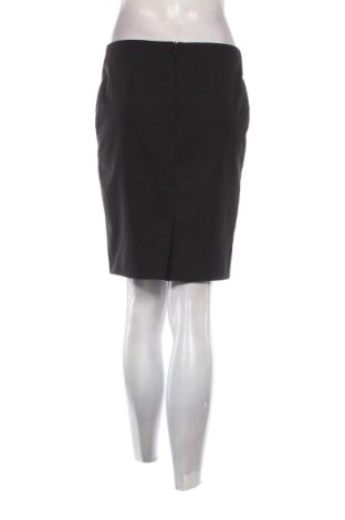 Пола Sisley, Размер L, Цвят Черен, Цена 19,94 €