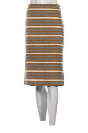 Φούστα Sisley, Μέγεθος M, Χρώμα Πολύχρωμο, Τιμή 28,12 €