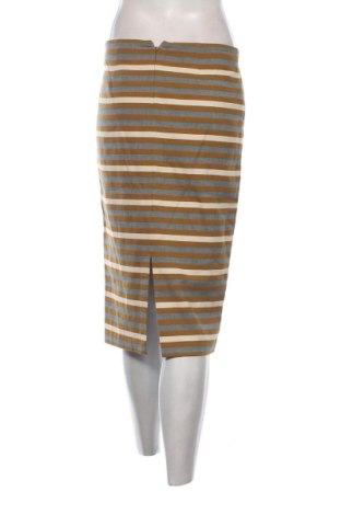 Φούστα Sisley, Μέγεθος M, Χρώμα Πολύχρωμο, Τιμή 28,12 €