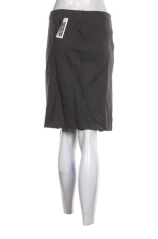 Φούστα Sisley, Μέγεθος M, Χρώμα Μαύρο, Τιμή 63,00 €