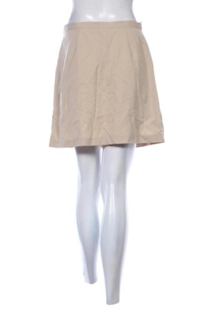 Rock Sisley, Größe M, Farbe Beige, Preis € 63,00