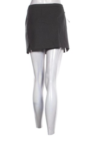 Φούστα Sisley, Μέγεθος M, Χρώμα Γκρί, Τιμή 63,00 €