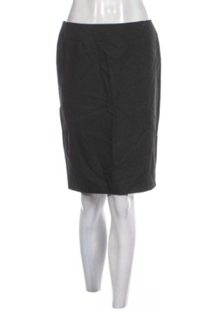 Φούστα Sisley, Μέγεθος L, Χρώμα Μαύρο, Τιμή 63,00 €