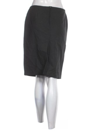 Φούστα Sisley, Μέγεθος L, Χρώμα Μαύρο, Τιμή 63,00 €