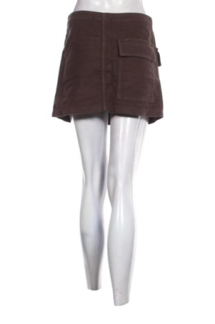 Пола Sisley, Размер M, Цвят Кафяв, Цена 63,00 €