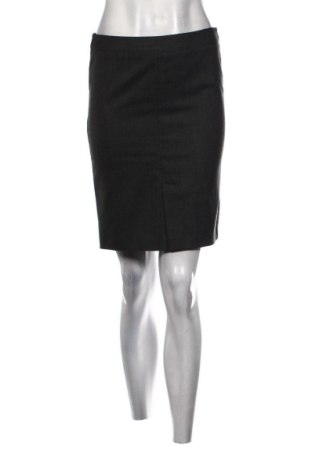 Φούστα Sisley, Μέγεθος S, Χρώμα Γκρί, Τιμή 28,20 €