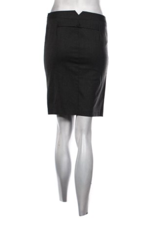 Φούστα Sisley, Μέγεθος S, Χρώμα Γκρί, Τιμή 28,20 €