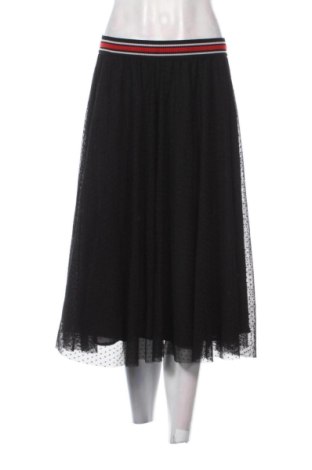 Rock Sisley, Größe M, Farbe Schwarz, Preis 21,99 €