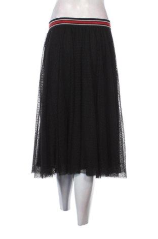 Rock Sisley, Größe M, Farbe Schwarz, Preis 21,99 €