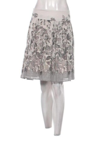 Пола Sisley, Размер XL, Цвят Многоцветен, Цена 28,00 €