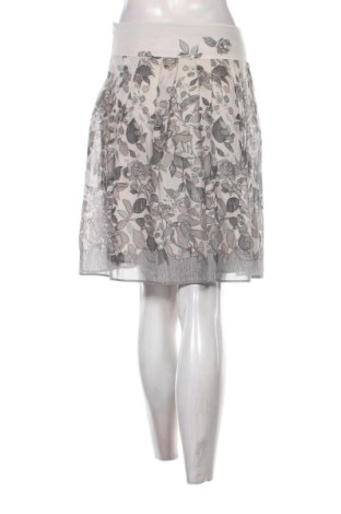 Пола Sisley, Размер XL, Цвят Многоцветен, Цена 28,00 €