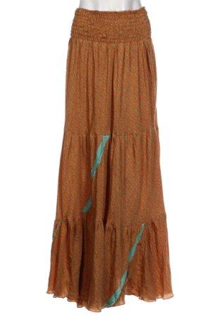 Sukňa Sissel Edelbo, Veľkosť M, Farba Viacfarebná, Cena  10,95 €