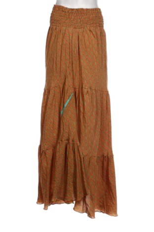 Sukňa Sissel Edelbo, Veľkosť M, Farba Viacfarebná, Cena  10,95 €