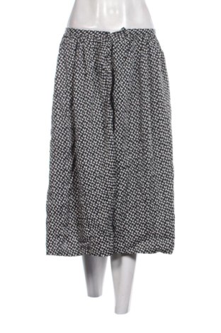 Пола Sissy Boy, Размер XL, Цвят Многоцветен, Цена 6,64 €