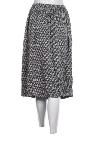 Пола Sissy Boy, Размер XL, Цвят Многоцветен, Цена 6,64 €