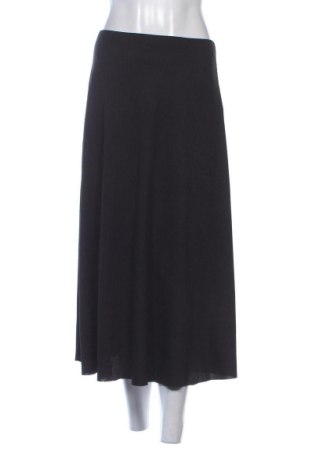 Szoknya Sisters Point, Méret S, Szín Barna, Ár 6 019 Ft