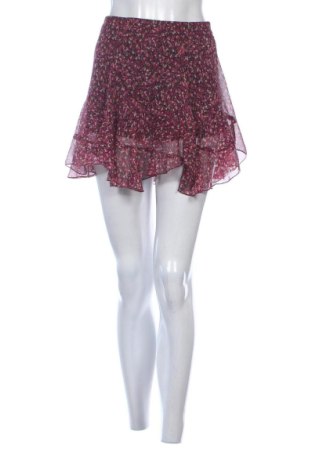 Sukně Sisters Point, Velikost S, Barva Vícebarevné, Cena  187,00 Kč