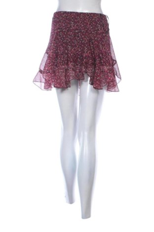 Sukně Sisters Point, Velikost S, Barva Vícebarevné, Cena  187,00 Kč