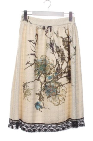 Sukně Siste's, Velikost XS, Barva Vícebarevné, Cena  899,00 Kč