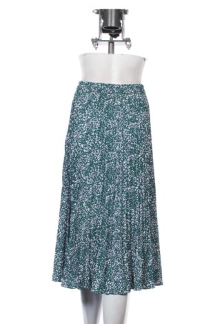 Φούστα Skies Are Blue, Μέγεθος XL, Χρώμα Πολύχρωμο, Τιμή 85,99 €