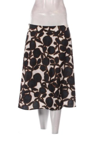 Sukňa Smashed Lemon, Veľkosť L, Farba Viacfarebná, Cena  65,50 €