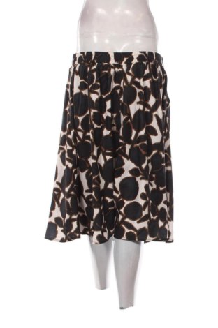 Sukňa Smashed Lemon, Veľkosť L, Farba Viacfarebná, Cena  65,50 €