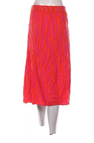 Sukňa Smith & Soul, Veľkosť M, Farba Viacfarebná, Cena  20,91 €