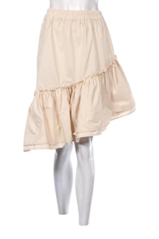 Sukňa SoAllure, Veľkosť M, Farba Béžová, Cena  41,91 €