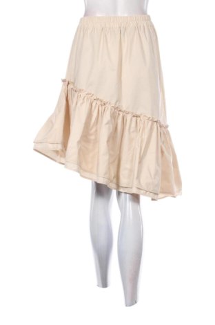 Sukňa SoAllure, Veľkosť M, Farba Béžová, Cena  41,91 €