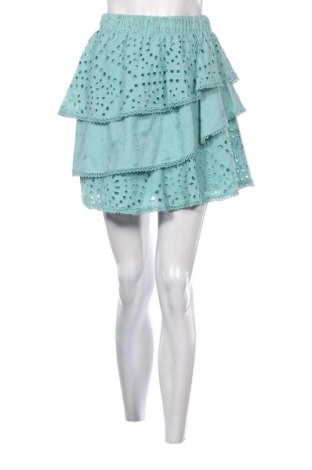 Sukně SoAllure, Velikost M, Barva Modrá, Cena  1 188,00 Kč