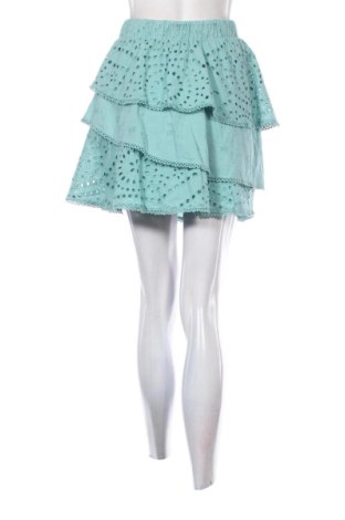 Sukně SoAllure, Velikost M, Barva Modrá, Cena  1 188,00 Kč