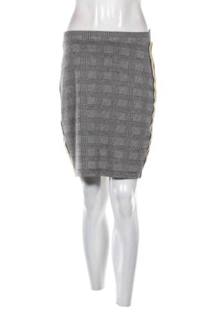 Sukňa Soaked In Luxury, Veľkosť M, Farba Viacfarebná, Cena  28,18 €