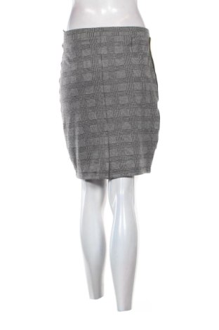 Sukňa Soaked In Luxury, Veľkosť M, Farba Viacfarebná, Cena  28,18 €